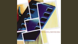 Screaming Infidelities