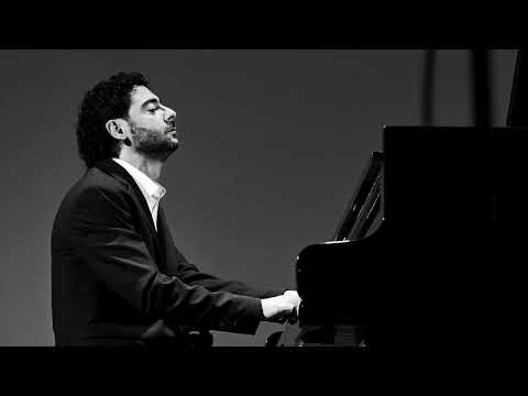 Artur Zakiyan – “YOU” | Original Piano Composition