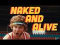 Milky Chance - Naked And Alive (Official Video)