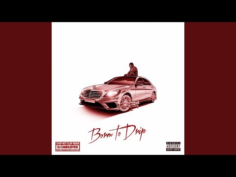 Good Burger ChopNotSlop Remix