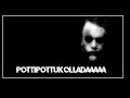 Porkalam Song WhatsApp Status