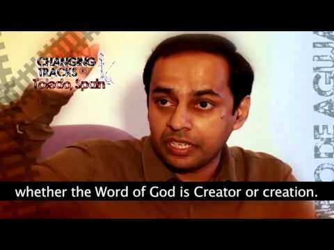 Mario Joseph, Muslim Imam convert