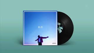 NESTRA - 11:11 (PRODUCED BY SANGO AND ESTA)