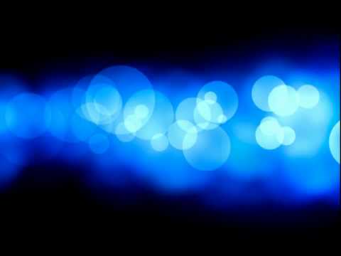 Unsuccessful Boy - Blue Flashing Light (studio sessions)