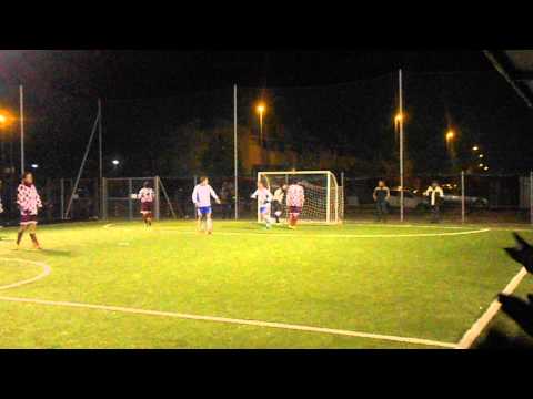 fiano plus-sportiamo