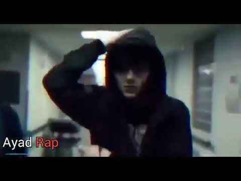 Ayad Rap