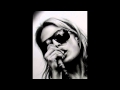 Emily Haines - Expecting To Fly (LIVE) 