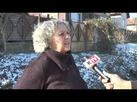 Cetateni nemultumiti din comuna Dobra, judetul Hunedoara