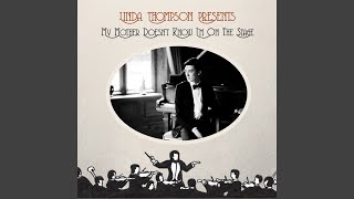 The Lark In The Clean Air (feat. Cara Dillon)