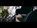 Mayakkam Enna WhatsApp Status Life Motivation Tamil Boys Whatsapp Status MASALA CAFE