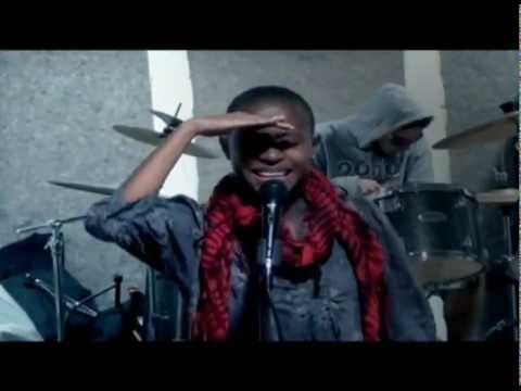 GranMah - Starlight Stardust - Passatempo BCI MMA