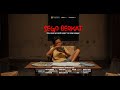 Film Pendek SEGO BERKAT