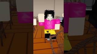 I Outbid Billionaires at an Auction 💀 #roblox #usa