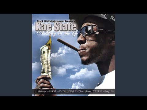 Giant ft. Smurf Durrt