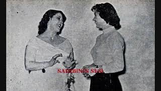 Suzan Güven - Yüzüm Gülse De Kızlar