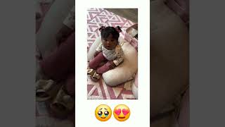 don&#39;t grow up so fast🖤