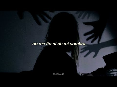 babi - game ova | letra