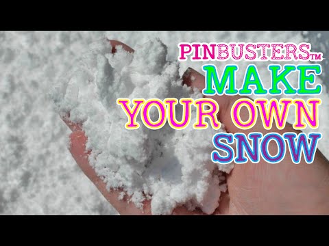 download lagu mp3 mp4 Making Snow With Shaving Cream And Glue, download lagu Making Snow With Shaving Cream And Glue gratis, unduh video klip Making Snow With Shaving Cream And Glue