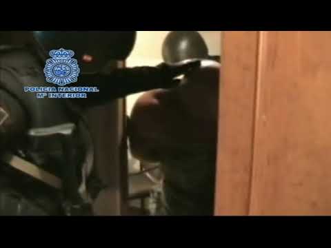 Upcoming premiere//sneak peek//S1K ill3st