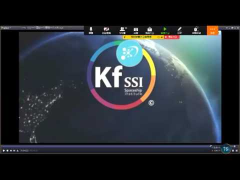 2017 02 26 AM Public Teachings in Chinese - 在中国公众教义