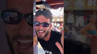 ngày 2 tháng 10, 2024