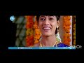 Vel Movie Scene Deepavali Movie Fight Scene Tamil Yuvan BGM