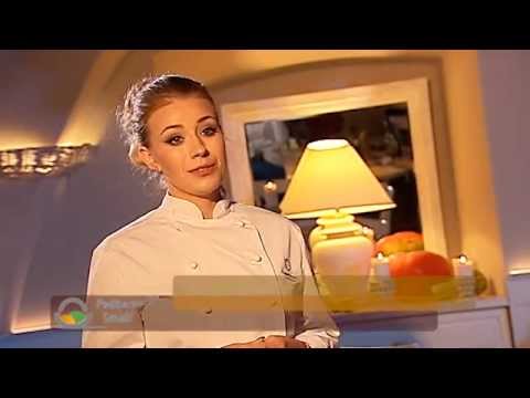 Restauracja Cuda Wianki w Przemyślu