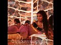 SEVYN STREETER- NASTY GIRL