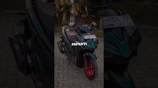 Download lagu STORY'WA HONDA VARIO 125 LED NEW||MODIF SIMPEL TERBARU 🔥#honda#vario125#MyYearOnYouTube2023#shorts mp3