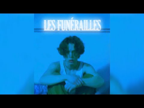 Video thumbnail for Les funérailles
