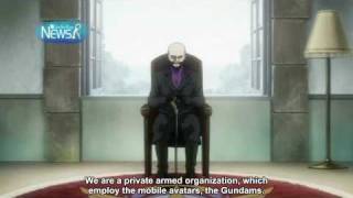 [討論] 阿伯預錄影片曝光 支持者紛留言