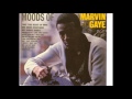 marving gaye You've Been A Long Time Coming