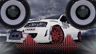 Quiero Perderme Contigo - José José &quot;EPICENTER&quot;