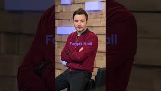 Shane Filan - Today&#39;s Not Yesterday Acoustic Lyric