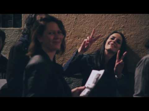 Rulo y la Contrabanda – Sala Siroco 21-3-2017