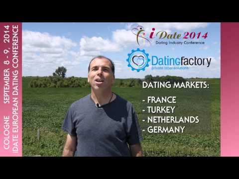 internet dating conference cologne internet dating conference cologne