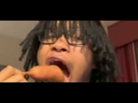 LXNGVX, DJ FKU, Skorde - PLUS VIBE (EXTENDED)