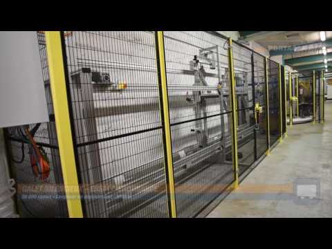 C20597no-  galet silencieux sur chape compacte_2