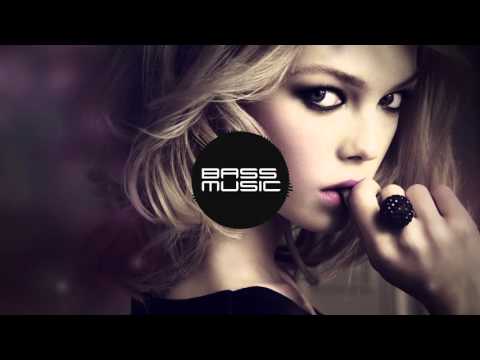 The Weeknd X Ember Island - Can't Feel My Face (Steve Void Remix)