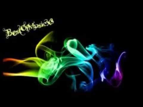 mix tormentoni estate 2012