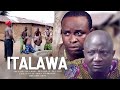 ITALAWA | Femi Adebayo | Sanyeri | Latest Yoruba Movies 2024 New Release