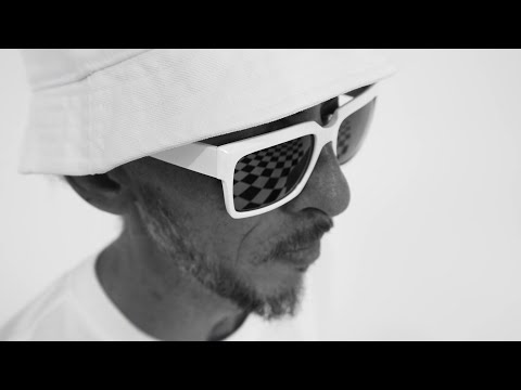 PUTOLARGO X 1010! - MUEVE - FEAT. D.CABA