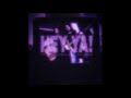 Return to Dust - Hey Ya! Ft. Mat Mitchell of Puscifer (Slowed + Reverb)