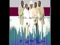 Kool and the gang fresh (Dj TomTom- Will Smith ...