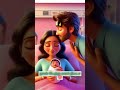 Mom And Son Version Varamaga Petha Pulla Whatsapp Status
