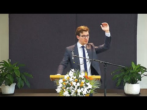 Lehel Nađ Bata – Rodovi straha i rodovi Duha