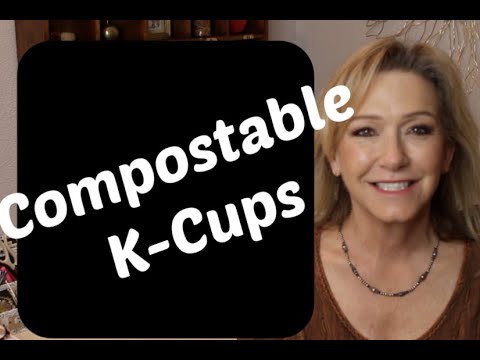download lagu mp3 mp4 Compostable Cups Amazon, download lagu Compostable Cups Amazon gratis, unduh video klip Compostable Cups Amazon