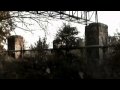 STILLIFE "In Memory [MT Music Mix]" (Official ...