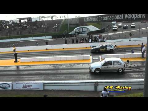 [JC Racing.com.br] 4ª Etapa Copa Brasil Velopark 2012 - Record FLD17 Ricardo Miyaki 8,550s@278Kmh