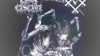 Rxaxpxe - Hour Of The Wolf